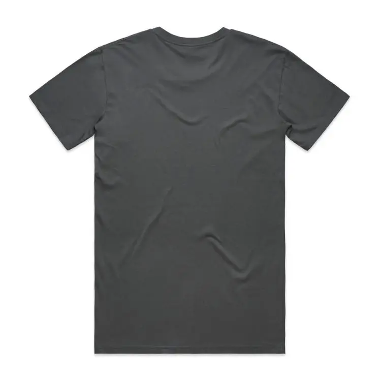 Picture of Basic Tee
