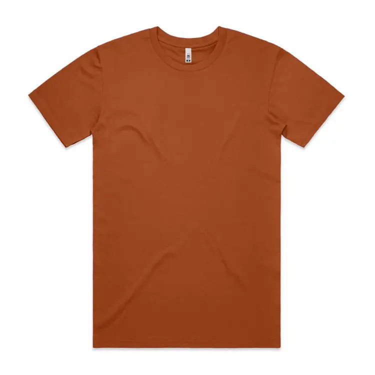 Picture of Basic Tee