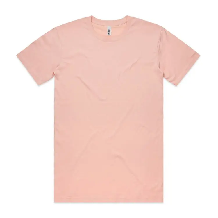 Picture of Basic Tee