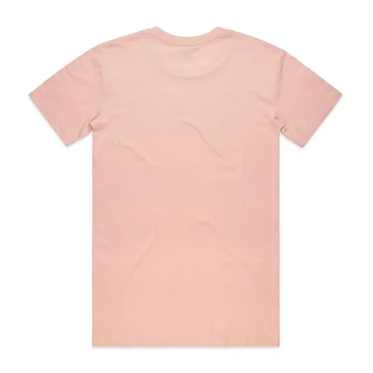 Picture of Basic Tee