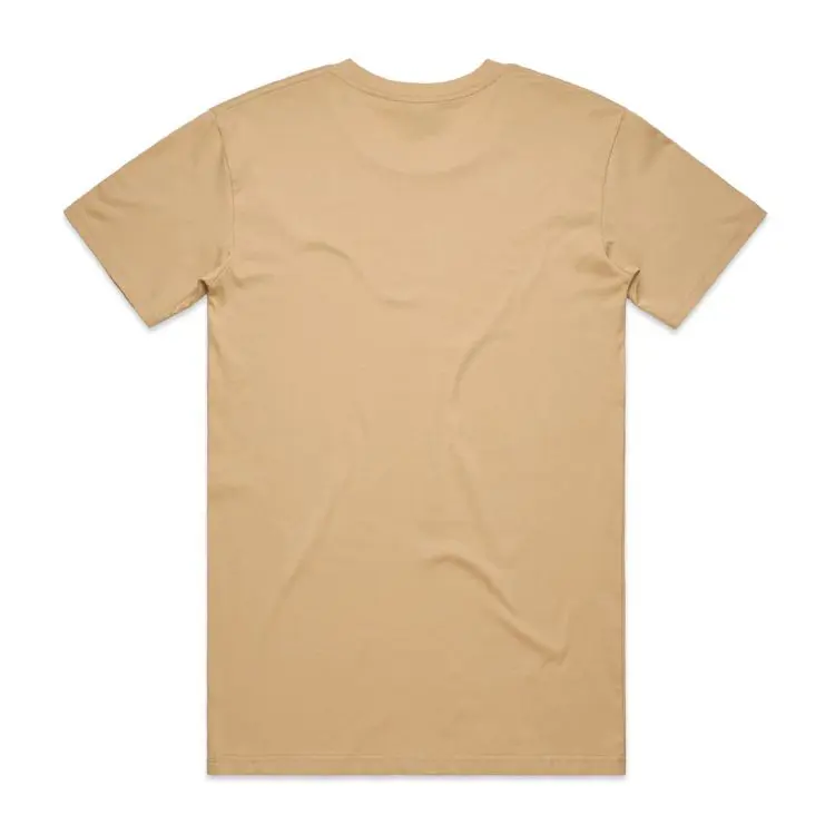 Picture of Basic Tee