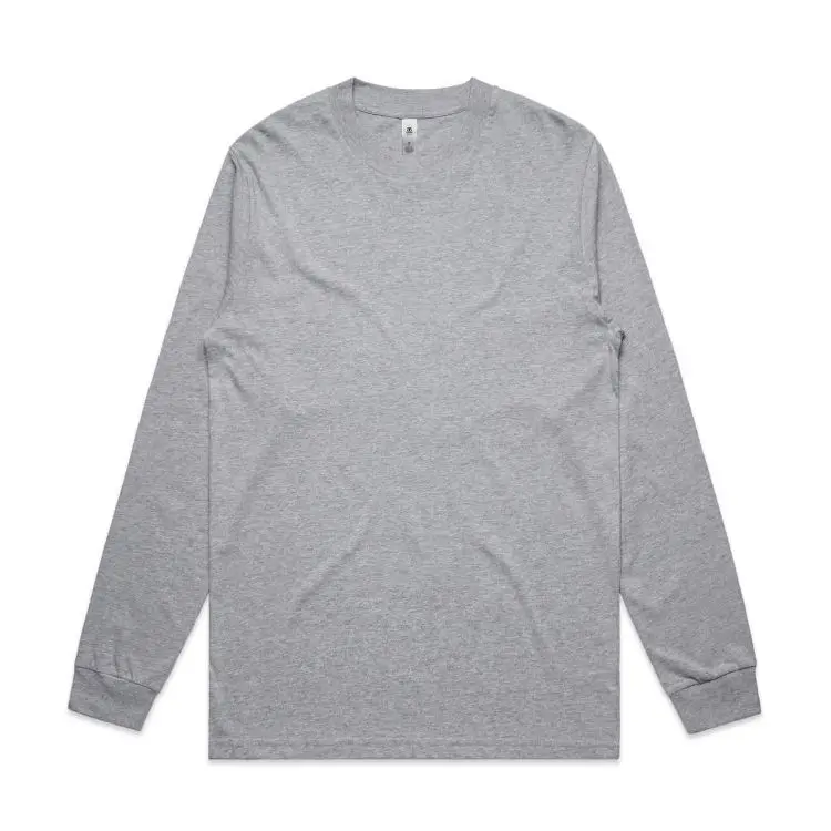 Picture of General L/S Tee
