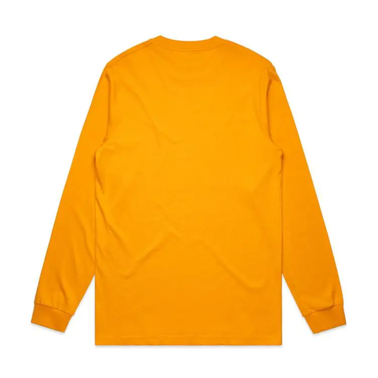 Picture of General L/S Tee