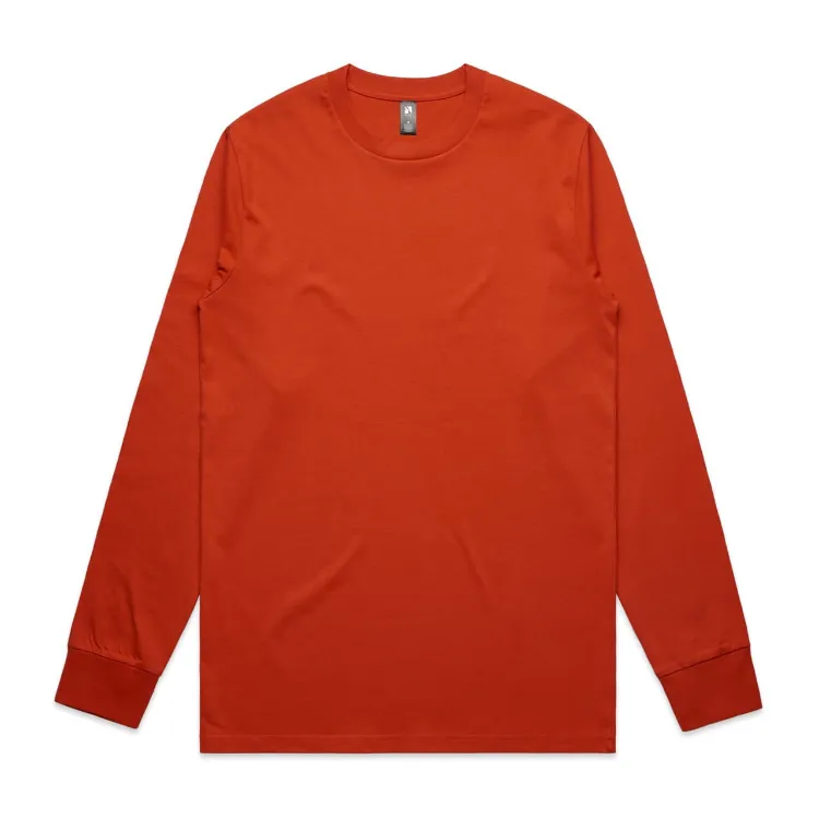 Picture of Classic L/S Tee