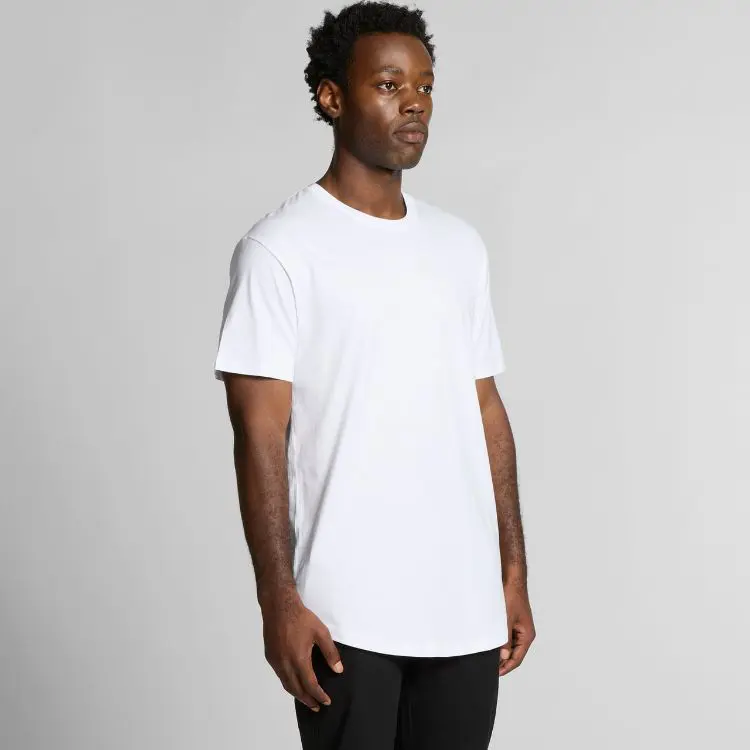 Picture of Staple Curve Tee