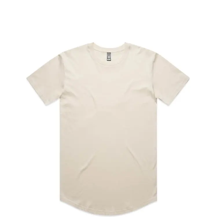 Picture of Staple Curve Tee