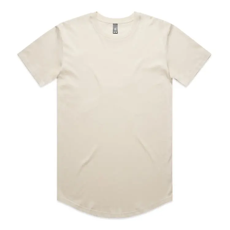 Picture of Staple Curve Tee