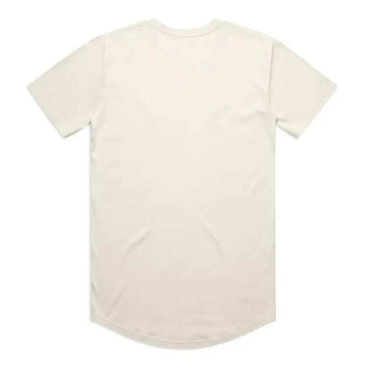 Picture of Staple Curve Tee