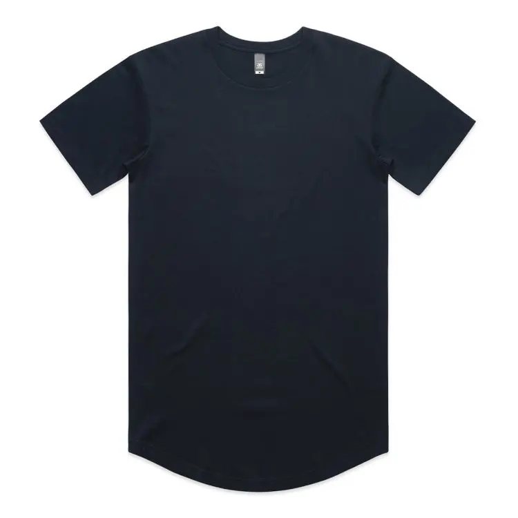 Picture of Staple Curve Tee
