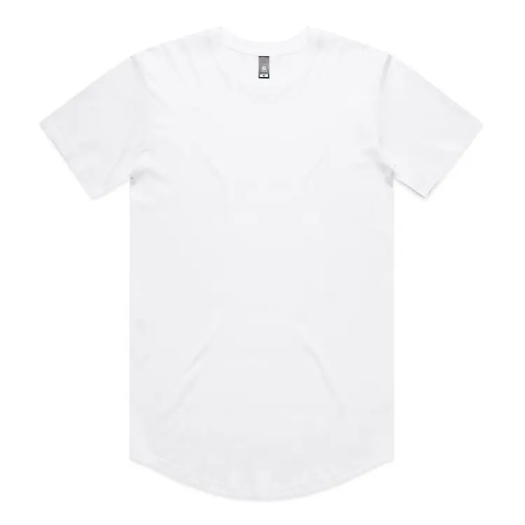 Picture of Staple Curve Tee