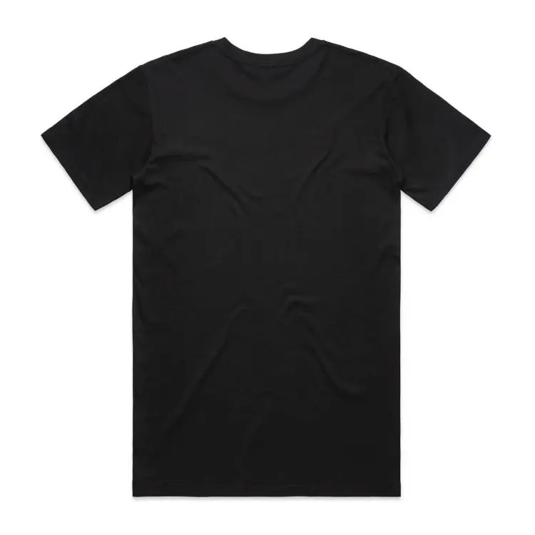Picture of Staple Recycled Tee
