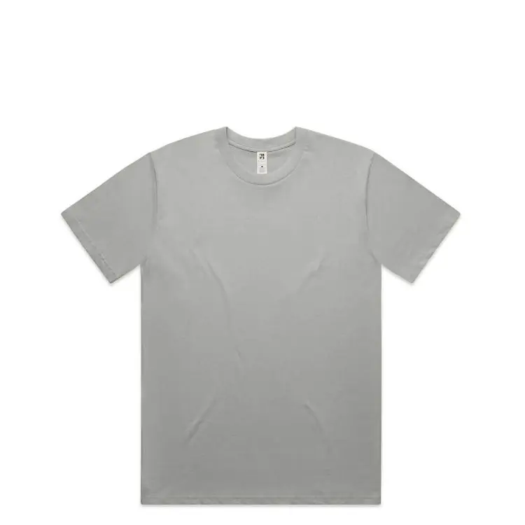 Picture of Classic Minus Tee [-5cm]