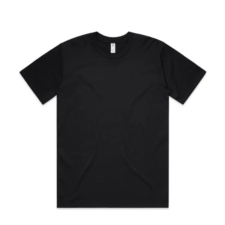 Picture of Classic Minus Tee [-5cm]