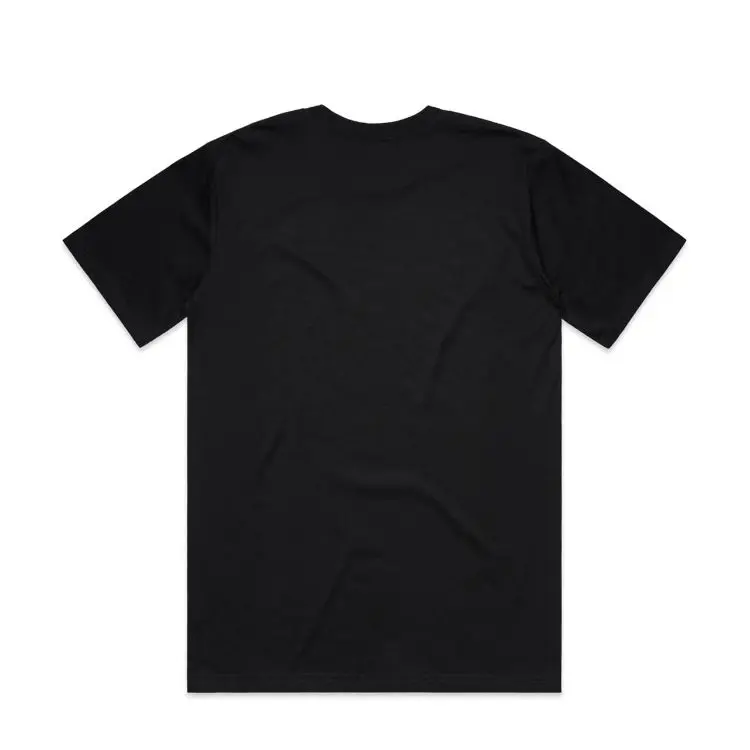 Picture of Classic Minus Tee [-5cm]