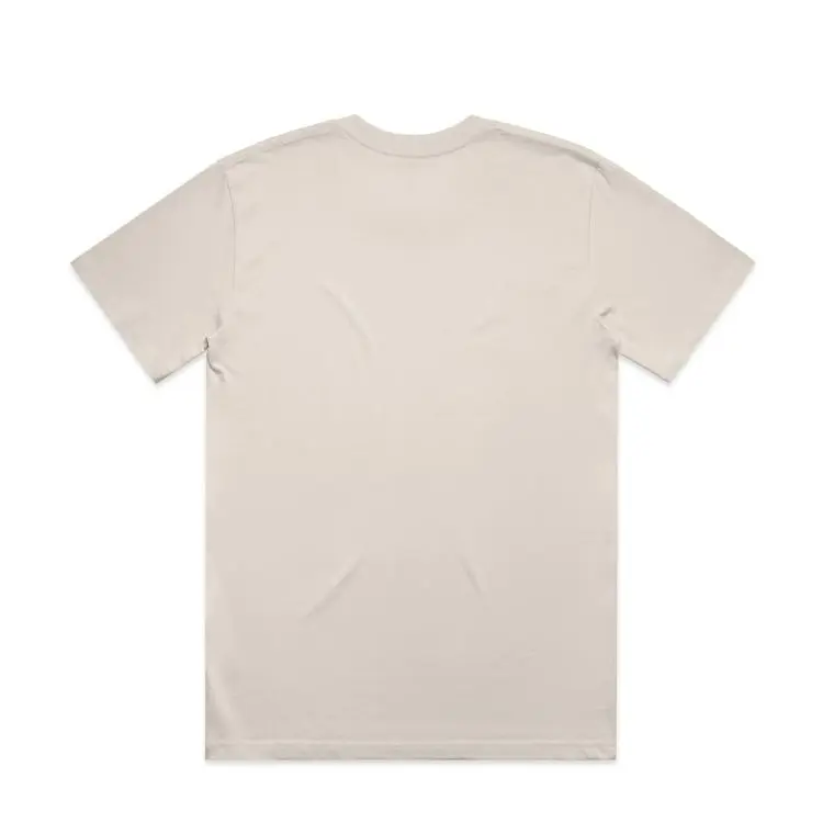 Picture of Classic Minus Tee [-5cm]
