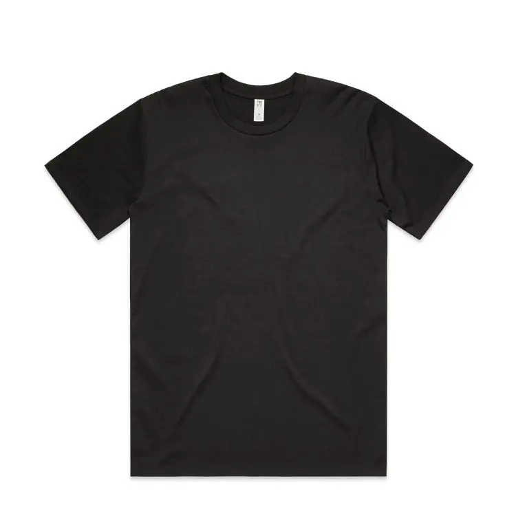 Picture of Classic Minus Tee [-5cm]