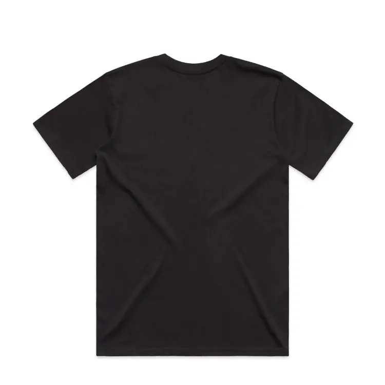 Picture of Classic Minus Tee [-5cm]
