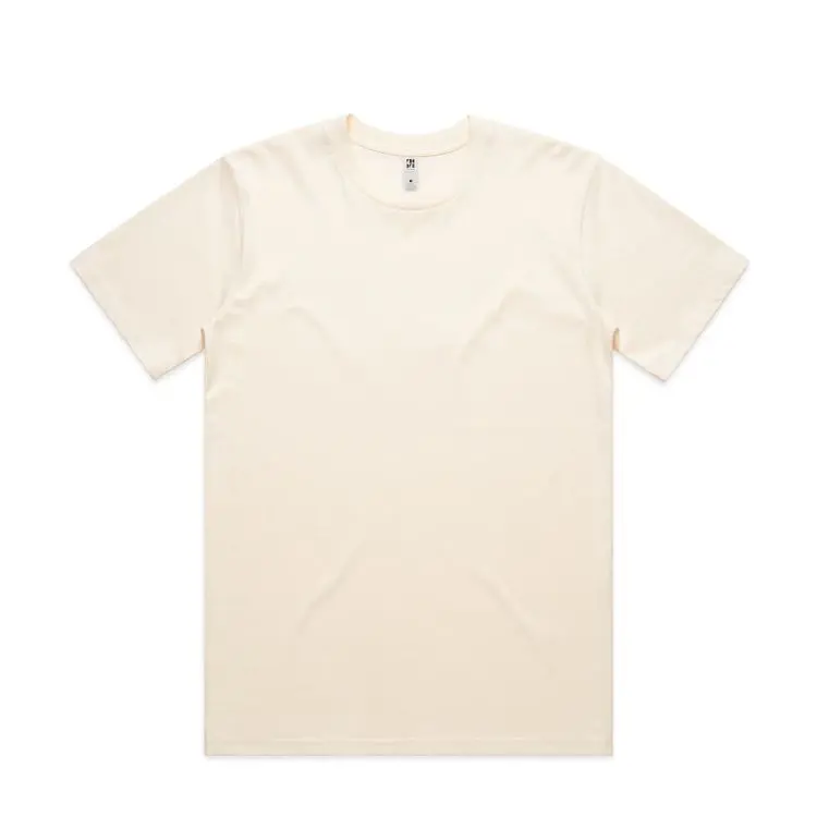 Picture of Classic Minus Tee [-5cm]