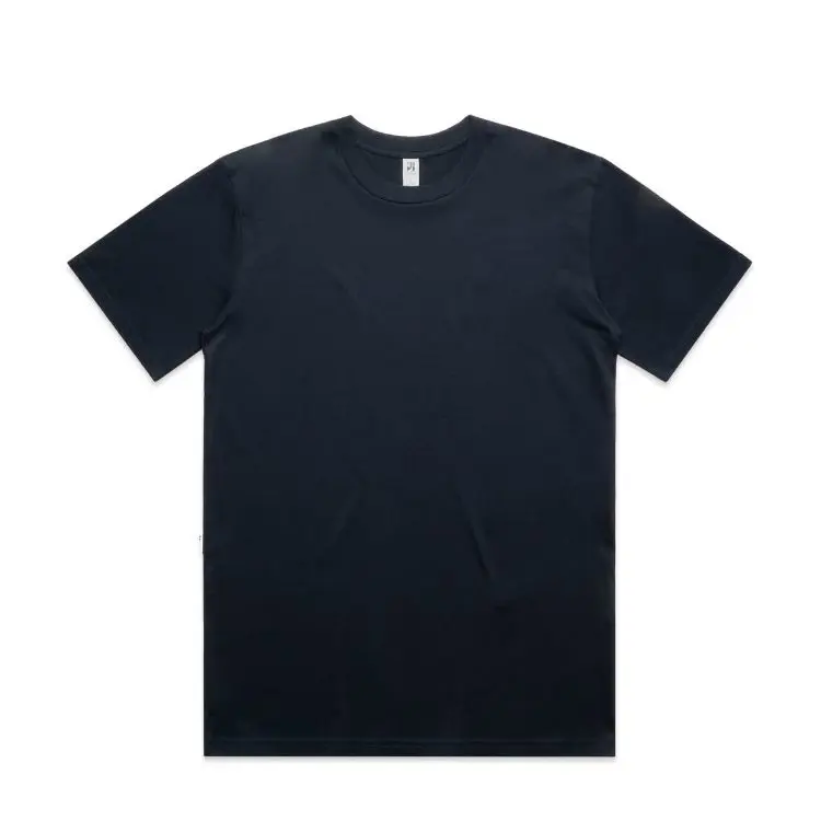 Picture of Classic Minus Tee [-5cm]