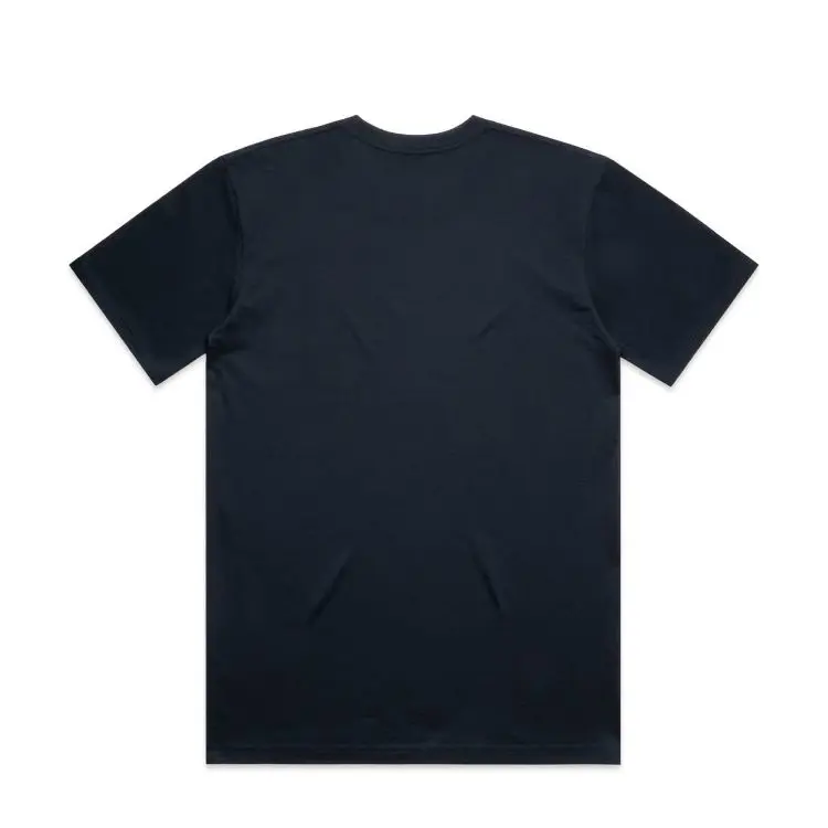 Picture of Classic Minus Tee [-5cm]