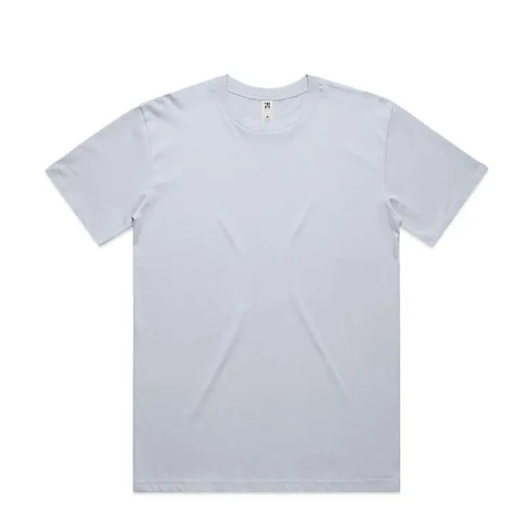 Picture of Classic Minus Tee [-5cm]