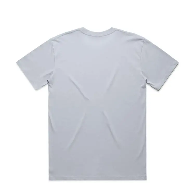 Picture of Classic Minus Tee [-5cm]