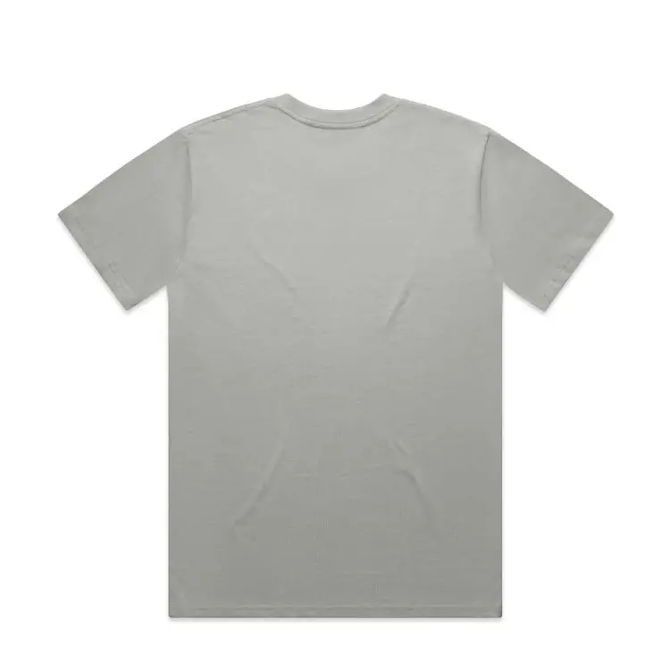 Picture of Classic Minus Tee [-5cm]