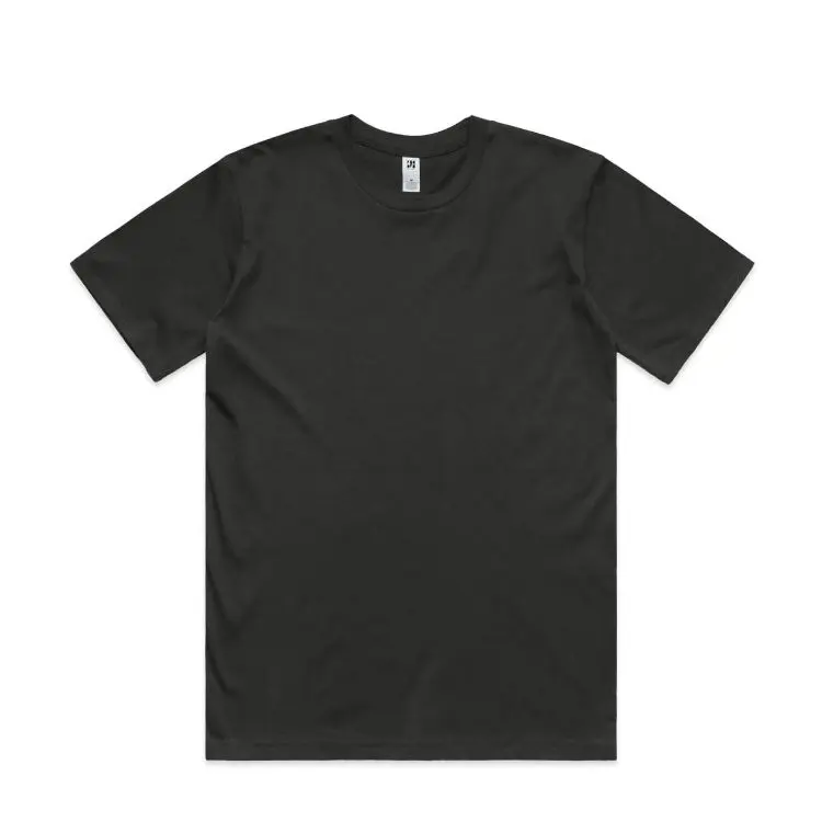 Picture of Classic Minus Tee [-5cm]