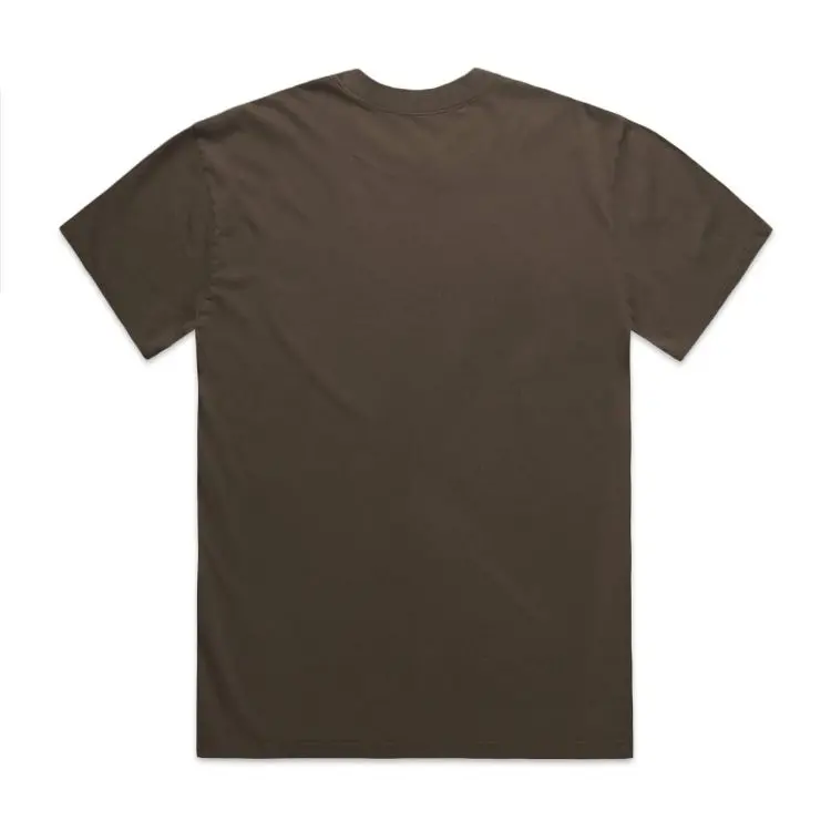 Picture of Heavy Faded Tee