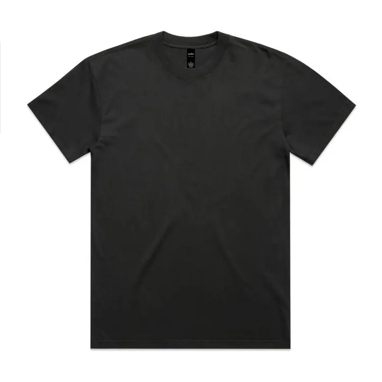 Picture of Heavy Faded Tee