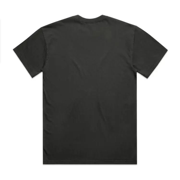 Picture of Heavy Faded Tee