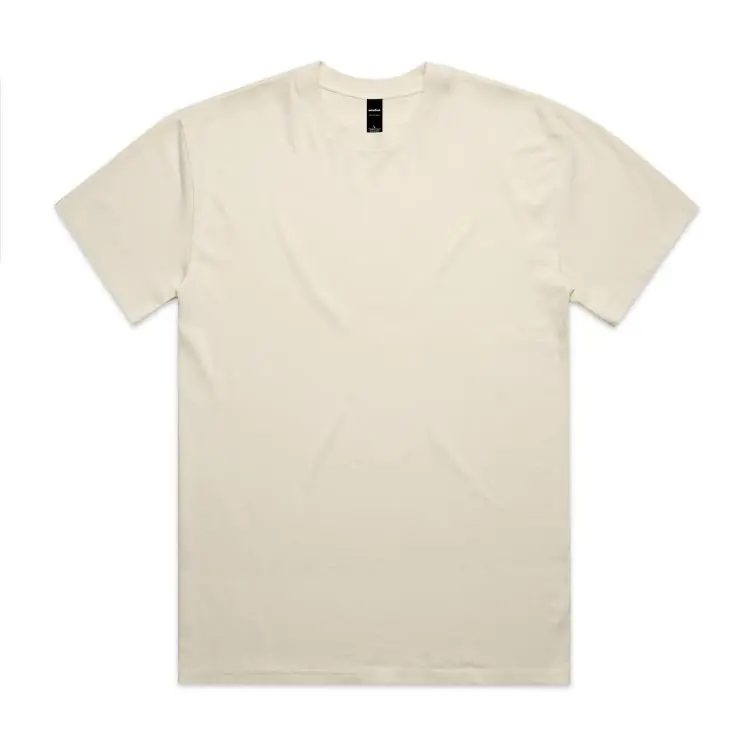 Picture of Heavy Faded Tee