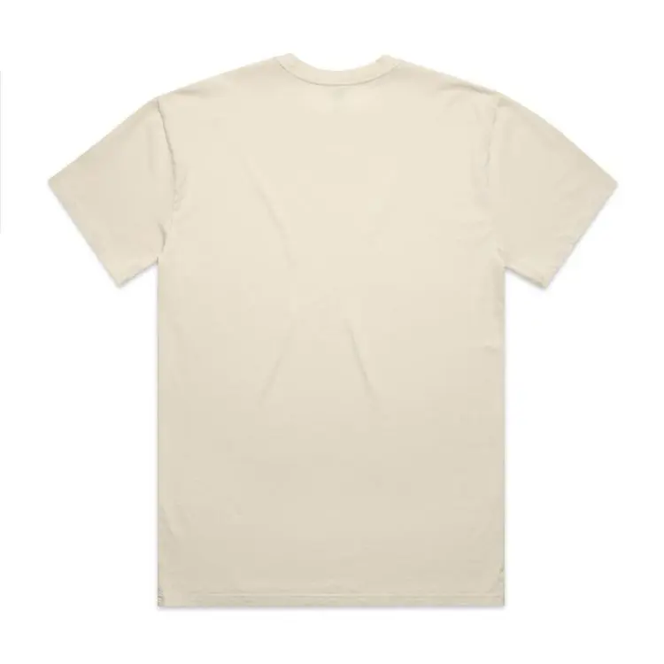 Picture of Heavy Faded Tee