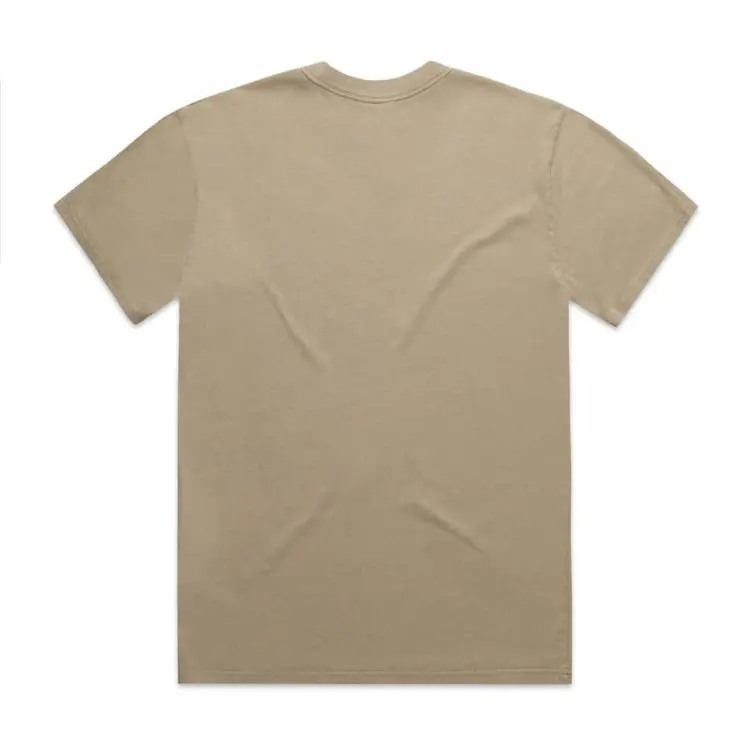 Picture of Heavy Faded Tee