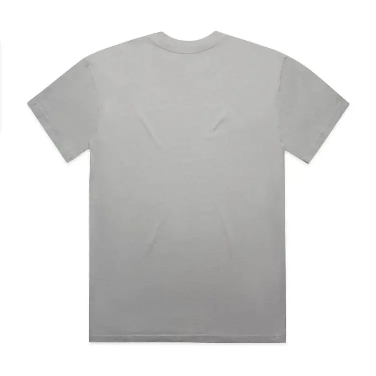 Picture of Heavy Faded Tee