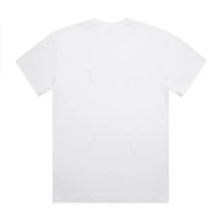 Picture of Heavy Faded Tee