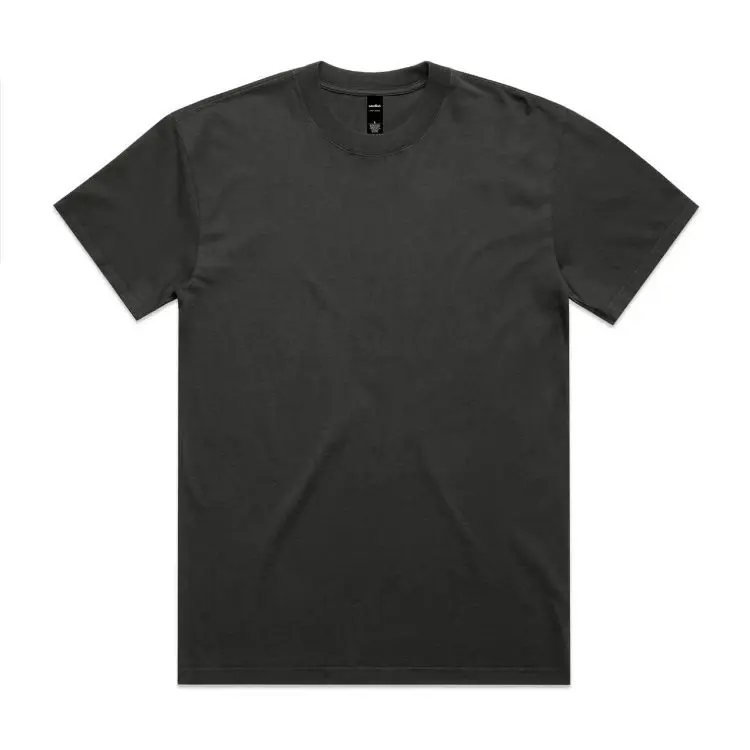 Picture of Heavy Faded Tee