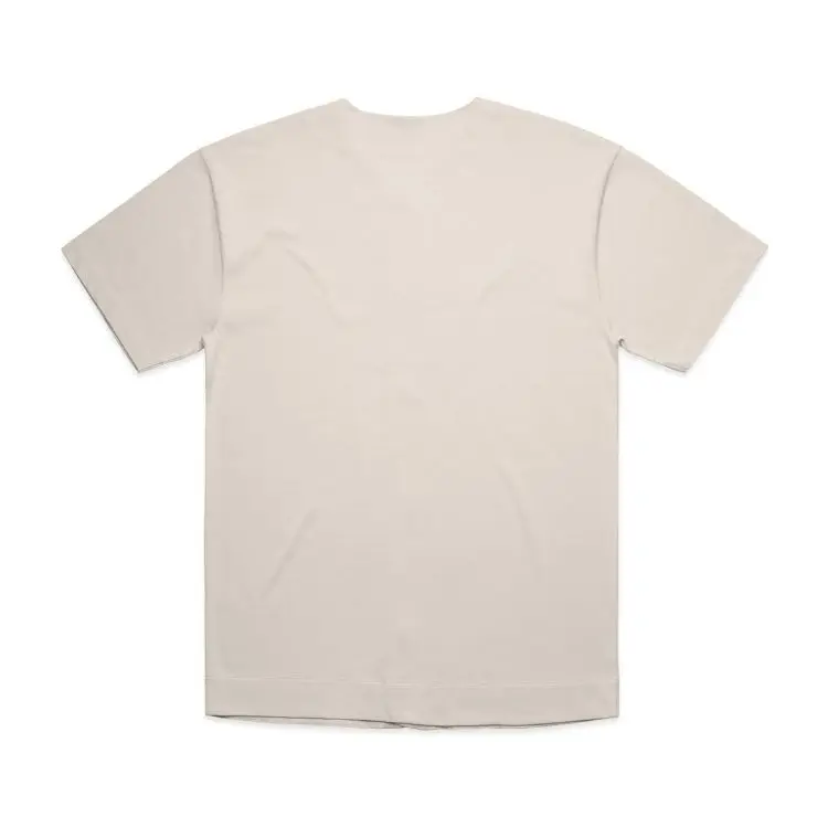 Picture of Heavy Baseball Jersey