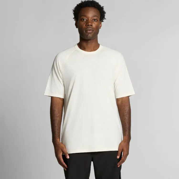 Picture of Staple Active Blend Tee