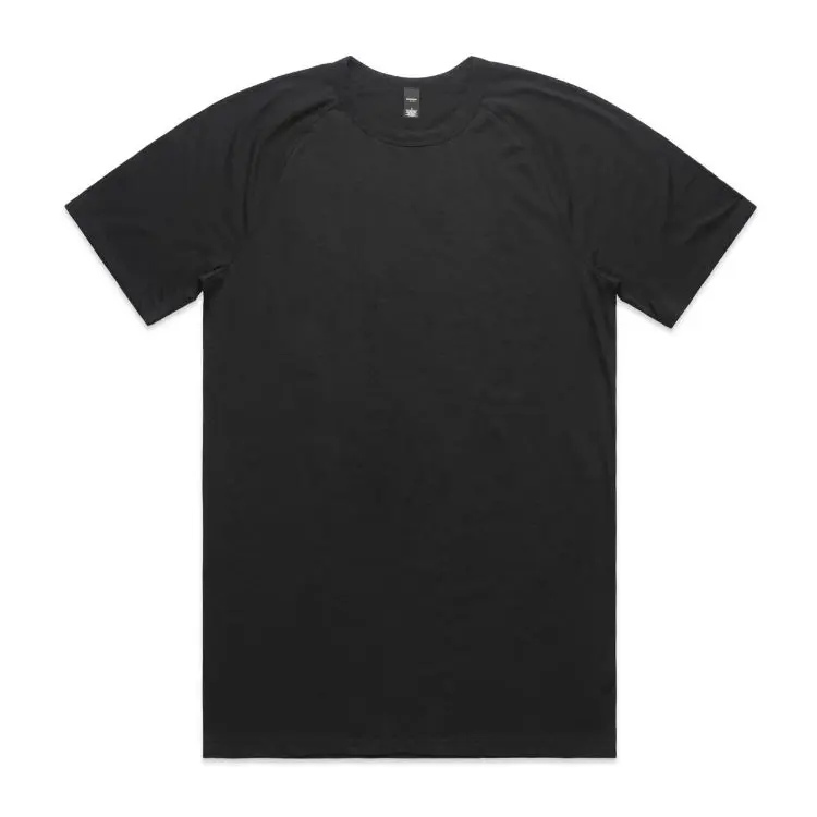 Picture of Staple Active Blend Tee