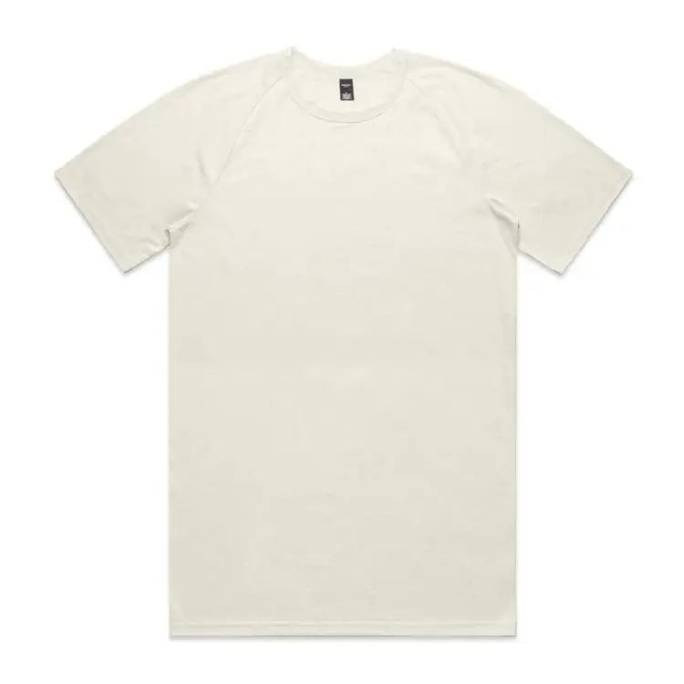 Picture of Staple Active Blend Tee