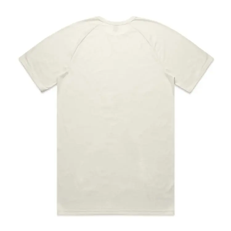 Picture of Staple Active Blend Tee