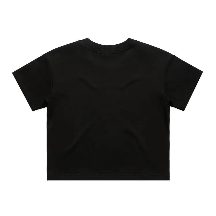 Picture of Wo's Terry Tee