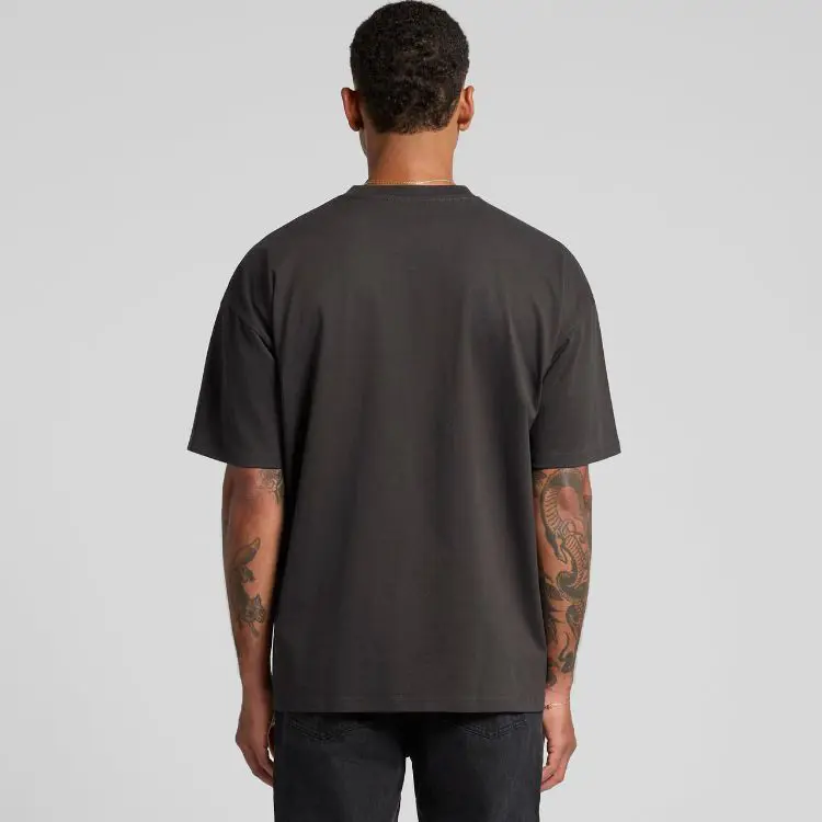 Picture of Classic Oversized Tee