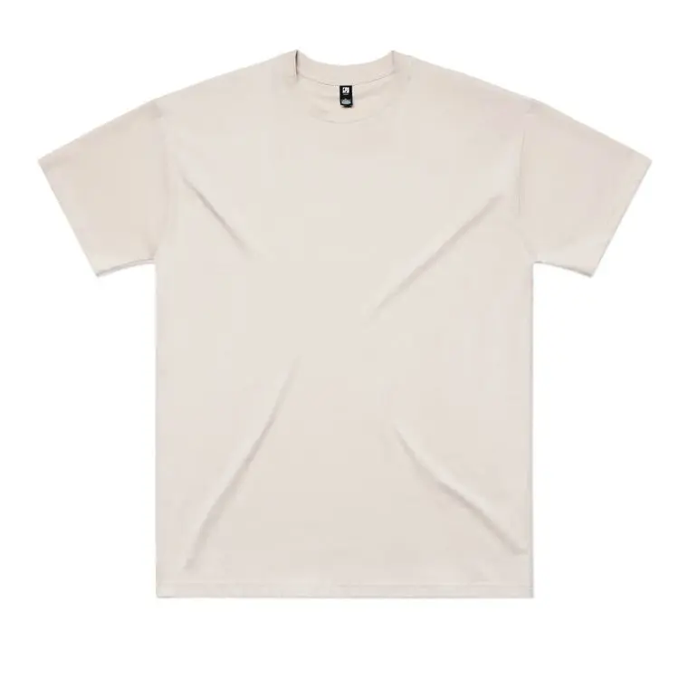 Picture of Classic Oversized Tee