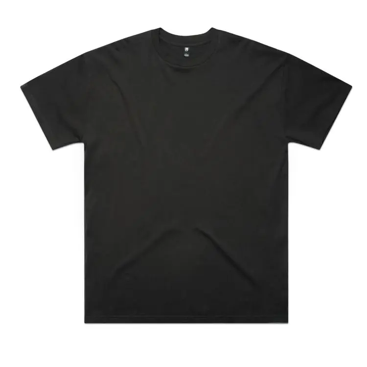 Picture of Classic Oversized Tee