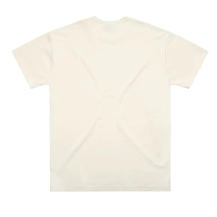 Picture of Classic Oversized Tee
