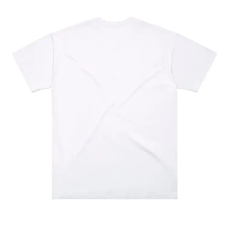 Picture of Classic Oversized Tee