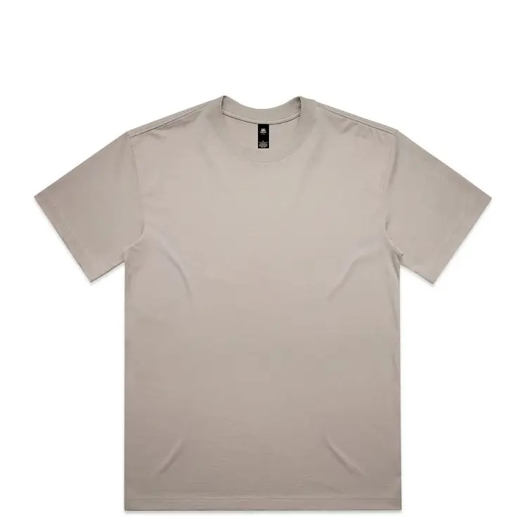 Picture of Box Tee