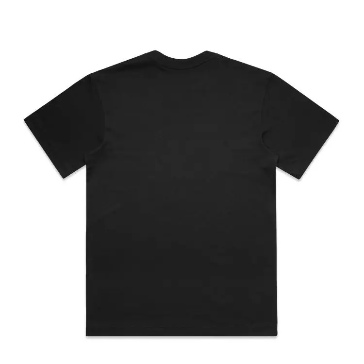 Picture of Box Tee